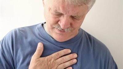 هل توجد نصائح لتفادي الإصابة بارتجاع المرىء؟