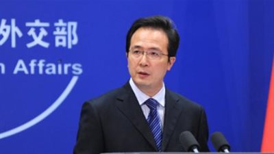 الائتلاف الحاكم باليابان يعتزم خوض انتخابات مجلس الشيوخ