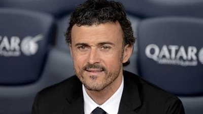 برشلونة يستبعد 11 لاعبا أساسيا من لقاء هويسكا بكأس الملك