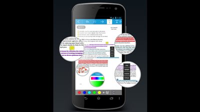 أسهل طريقة للتعديل على ملفات «PDF»