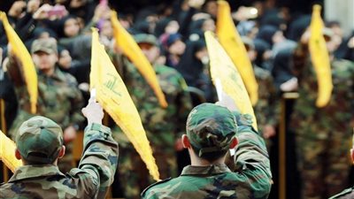 السعودية ترحب بقرار بريطانيا تصنيف «حزب الله» منظمة إرهابية