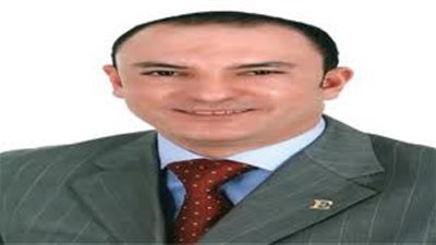 30 مارس.. «اتحاد الصناعات» يبحث سبل ترشيد الطاقة