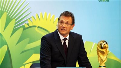 كأس القارات بالبرازيل يحقق ثاني أعلى حضور جماهيري