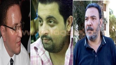 أسوان وقنا والأقصر والغردقة تستعد لمشاريع نوادي المسرح