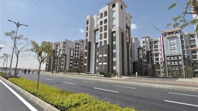 الحكومة: لا صحة لتخصيص 200 مليار جنيه من الموازنة للعاصمة الإدارية