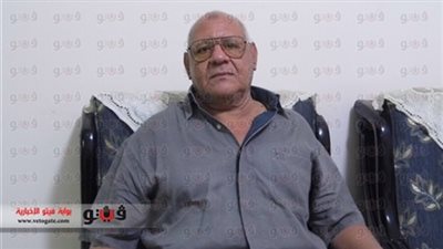 الأحد.. مخابز «أسيوط » تنظم وقفة احتجاجية لتأخر استلام مستحقاتهم سنة