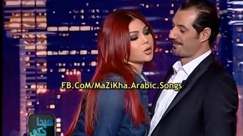 فيتو