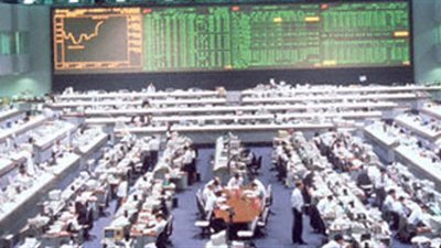 مؤشر نيكى يستقر أوائل التعامل فى طوكيو