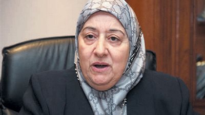 بالمستندات 