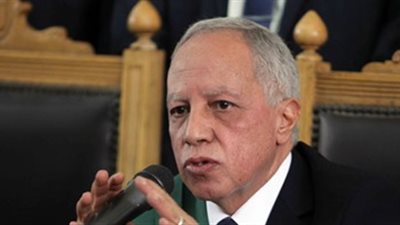 خبير في «فساد الداخلية» أمام المحكمة: لا يوجد بند احتياطي إلا بوزارة المالية