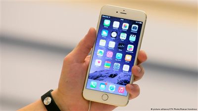 «هاي كيو» تطبيق جديد من «أبل» لتحسين المعرفة الطبية