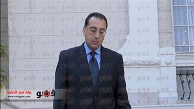 وزير الإسكان: بدء سحب كراسات 4 آلاف قطعة أرض بالقرعة العلنية 30 مارس