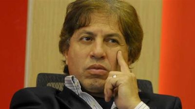 سويلم يرأس بعثة المنتخب الأوليمبي لإسبانيا حال اعتذار «كردي»