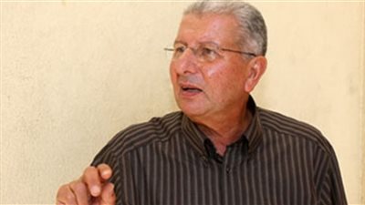 «نصير»: استدعائى من «الرياضة» كشاهد عيان وليس للتحقيق