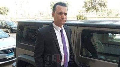 محافظ الشرقية: 10 آلاف جنيه تعويضا لأهالي ضحايا حادث محطة مصر