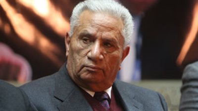 انطلاق مؤتمر 