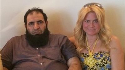 بالصور..رئيس 