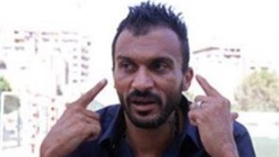 26 مارس.. الحكم في دعوى مصروفات نجل إبراهيم سعيد المدرسية