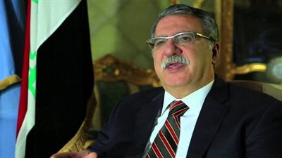 عضو بالبرلمان العربي: التطبيع مع إسرائيل يجد رفضا عربيا كبيرا