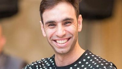 انضمام أحمد شامي لفريق عمل مسلسل «مولانا»