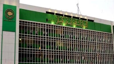 600 ألف دولار قيمة عقود التصدير للشركة الشرقية للدخان