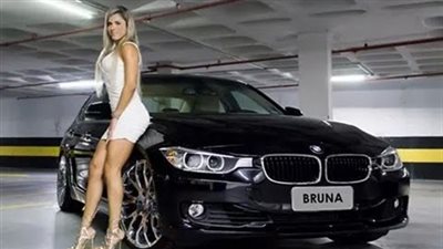 أسعار سيارات «BMW» الجديدة