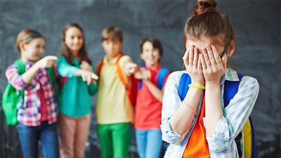 «مواجهة التنمر بالمدارس» ورشة تدريبية ينظمها القومي لحقوق الإنسان