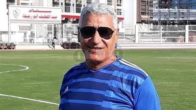 المقاولون 97 يتأهل لنهائي كأس مصر للشباب