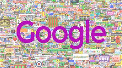 ٧٨٪ من المصريين بحثوا عن المنتجات عبر الإنترنت في فبراير