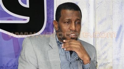 اليوم.. ربيع ياسين يجتمع مع الأجهزة الفنية لقطاع الناشئين بالإنتاج