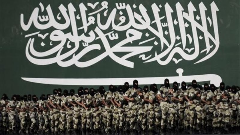 فيتو