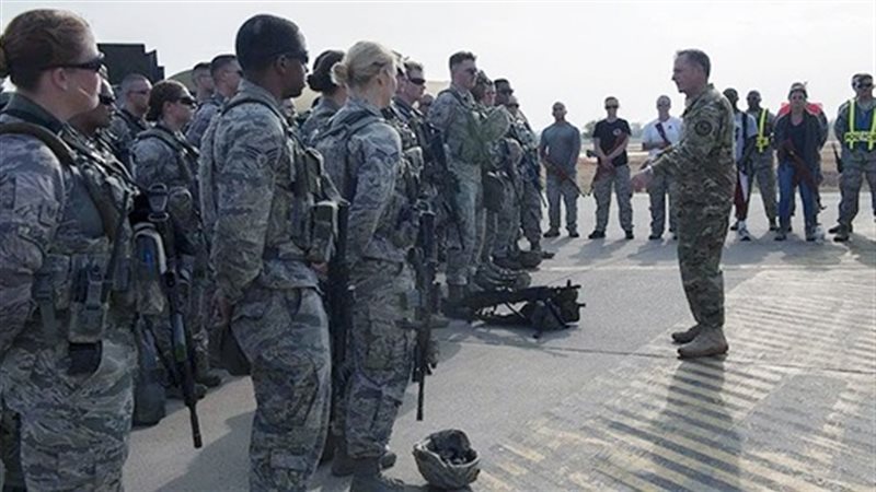 صورة ارشيفية