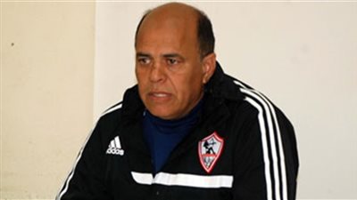 شباب الزمالك يفوز على الرجاء بهدف في دوري الجمهورية