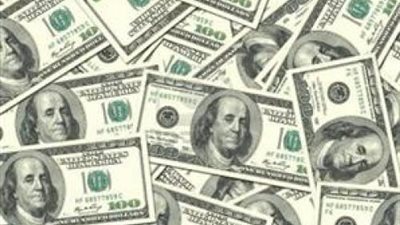 احتياطي السعودية الأجنبي يزيد على احتياطيات 21 دولة عربية