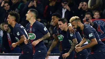 مواعيد مباريات اليوم بدوريات أبطال أوروبا وآسيا