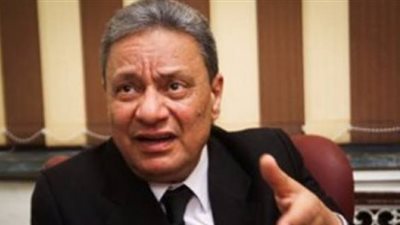 «جبر»: بحثنا مع رئيس الحكومة خطة إصلاح الصحف ولم نتطرق لزيادة البدل