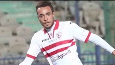 فحص ثنائي الزمالك قبل انطلاق التدريبات.. اعرف السبب