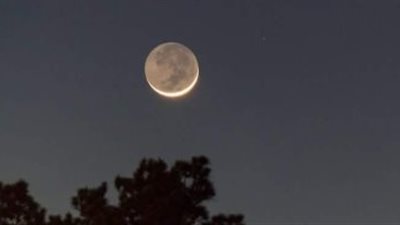 دار الإفتاء تستطلع اليوم رؤية هلال شهر «رجب» لعام 1440 هجريا