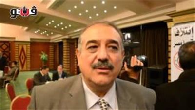 بالفيديو.. زين السادات: سنخوض الانتخابات البرلمانية على 20 مقعدا بالفردي