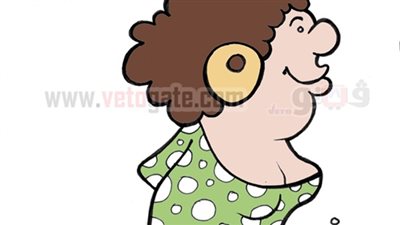 أبين زين وأضرب الودع