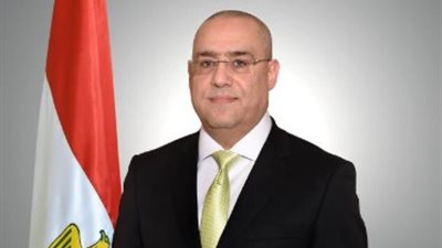 الإسكان: بدء تسليم 880 قطعة أرض لحاجزي القرعة بقنا الجديدة.. 7 أبريل