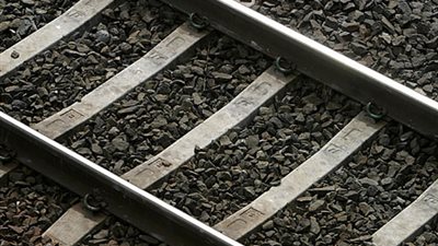 صادق: السكك الحديدية مثال للفشل الإدارى بخسائرها المتخطية حاجز الـ1.2مليار سنويًا