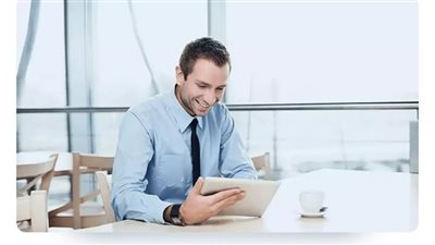 هواوي تطلق خدمات الفحص الذكي وأسعار قطع الغيار على HiCare