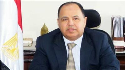 المالية: 15.8 مليار دولار رصيد استثمارات الأجانب بأذون وسندات الخزانة