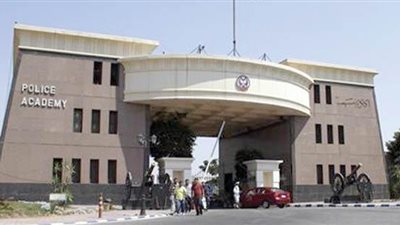 مصدر أمني: طلاب «الإخوان» المفصولون ولاؤهم للمرشد وليس لـ«الداخلية»