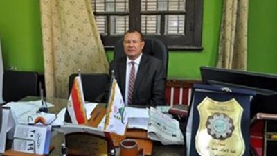 عميد إعلام الأزهر: بدء الامتحانات 4 يناير المقبل