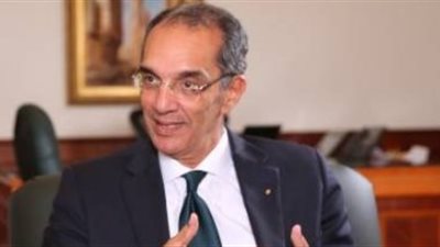 اتفاق «يوي باث» و«تنمية صناعة تكنولوجيا المعلومات» على تطوير مهارات الأتمتة