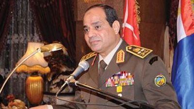 96 % نسبة القبول في كلية الطب بالقوات المسلحة