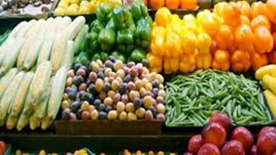 أسعار الخضراوات اليوم 6/ 3/ 2019.. الكوسة تسجل 10 جنيهات