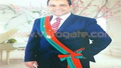 استدعاء 3 مقاولين متهمين بالنصب على شركة للصناعات الغذائية